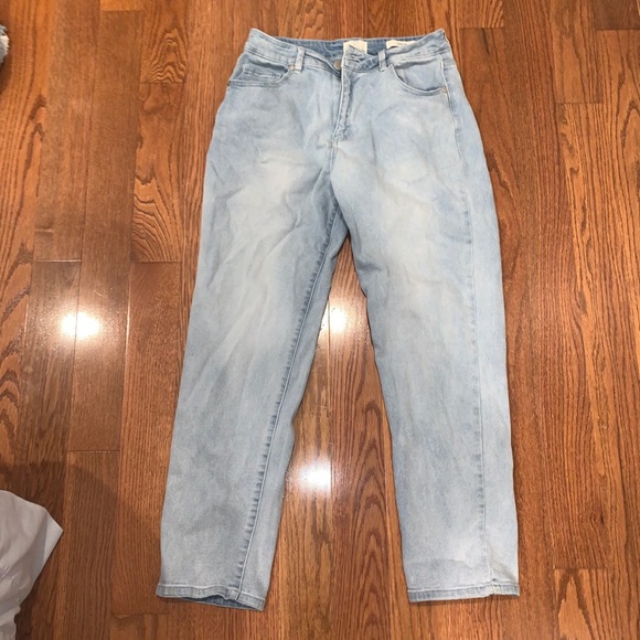 Cotton On Denim - Cotton On Jeans